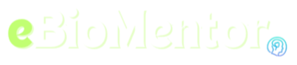 Mi tienda